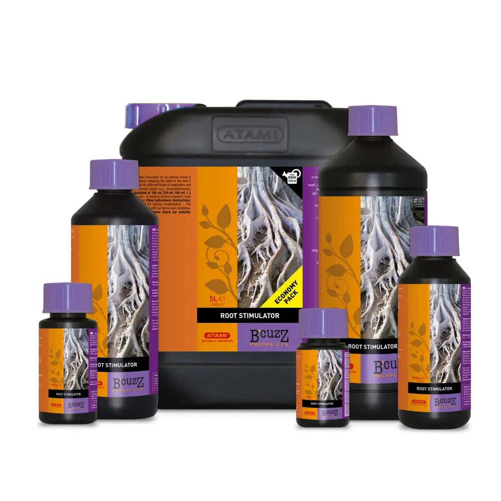 atami-bcuzz-wurzelstimulanz-100ml-250ml-1l-5l_2