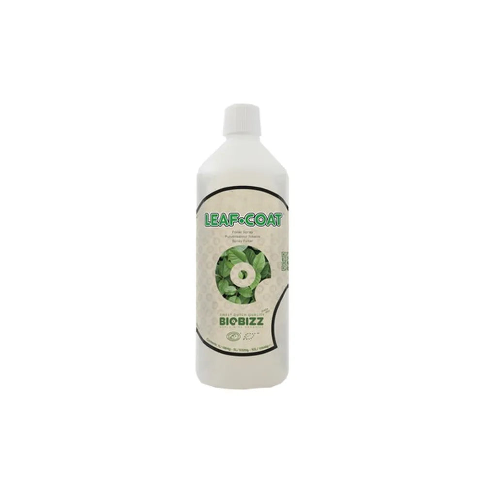 biobizz-leaf-coat-1l