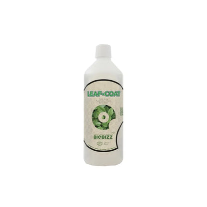 biobizz-leaf-coat-1l