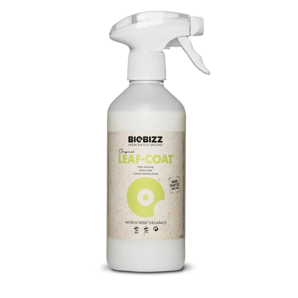 biobizz-leaf-coat-500ml-spruehflasche