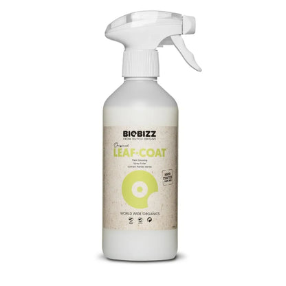 biobizz-leaf-coat-500ml-spruehflasche