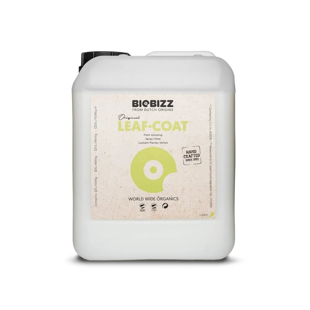 biobizz-leaf-coat-5l