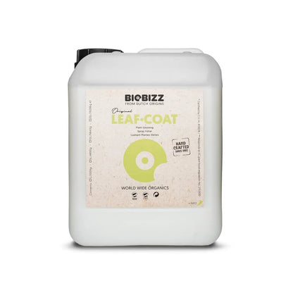 biobizz-leaf-coat-5l