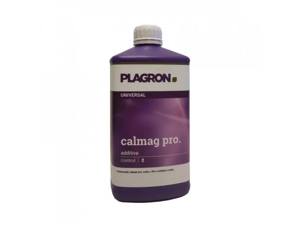 calmag