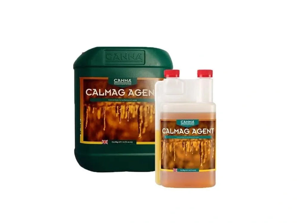 calmagagent