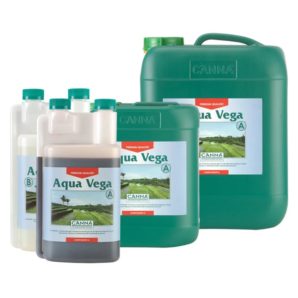 canna-aqua-vega-a-und-b