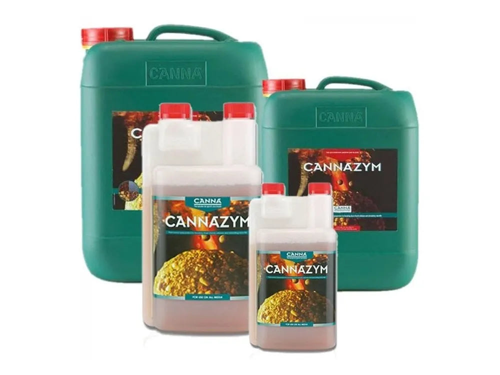 cannacannazym