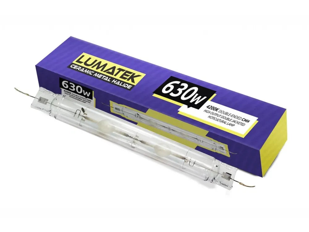 cmh630w4200k