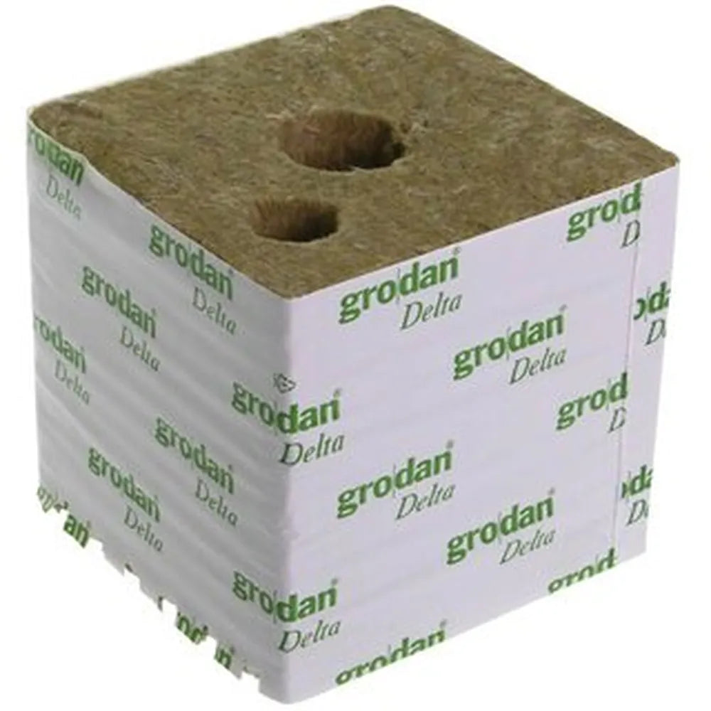 grodan-steinwollblock-15x15x142