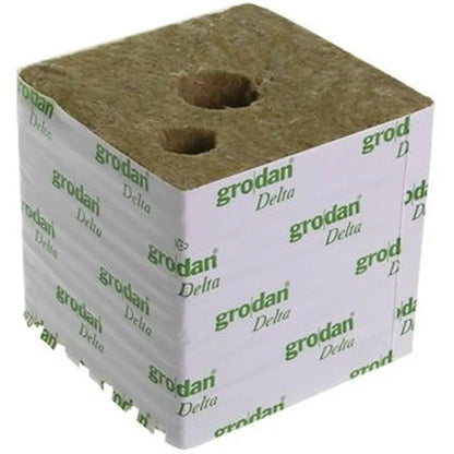 grodan-steinwollblock-15x15x142