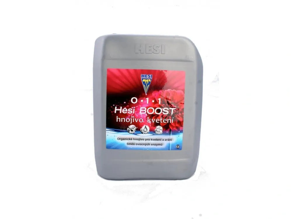 hesiboost2