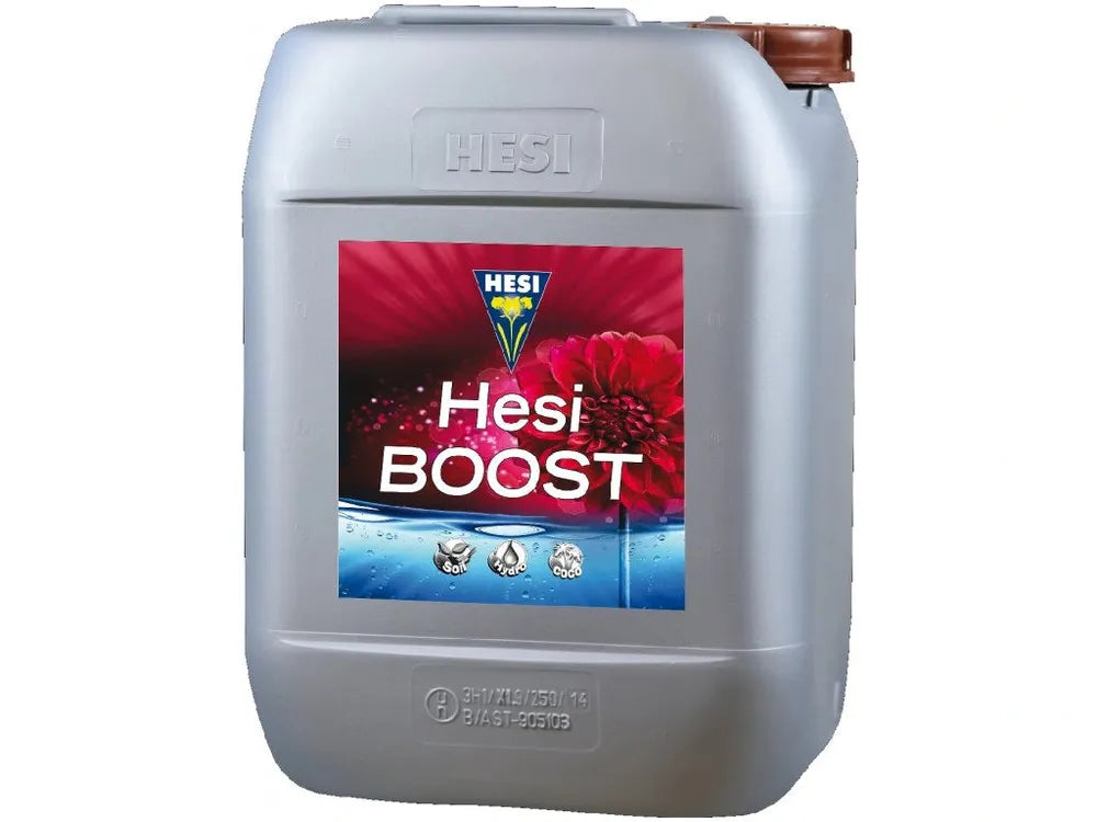 hesiboost