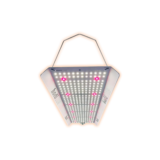 hortiONE420V3LED_inkl