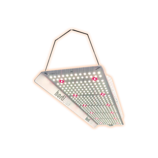 hortiONE600V3LED_inkl