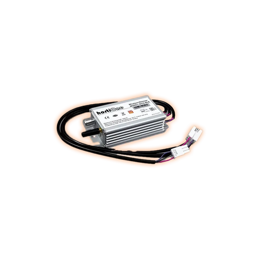 hortiONEKnopf_BluetoothDimmer