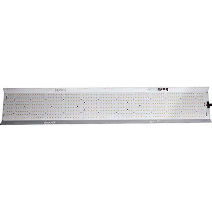 hortione-600-v3-led-220w