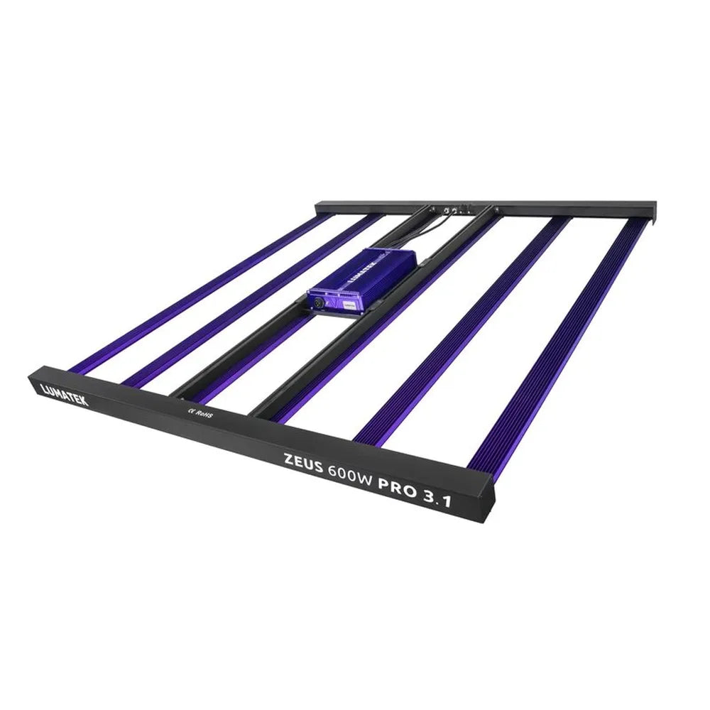 lumatek-led-zeus-600w-pro-31