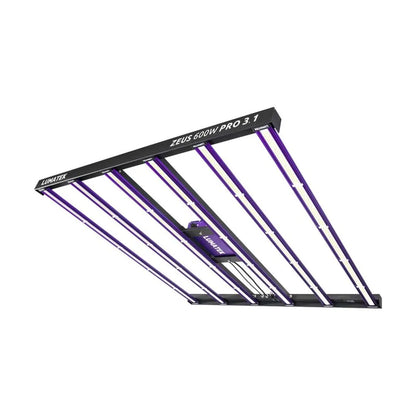 lumatek-led-zeus-600w-pro-31_2