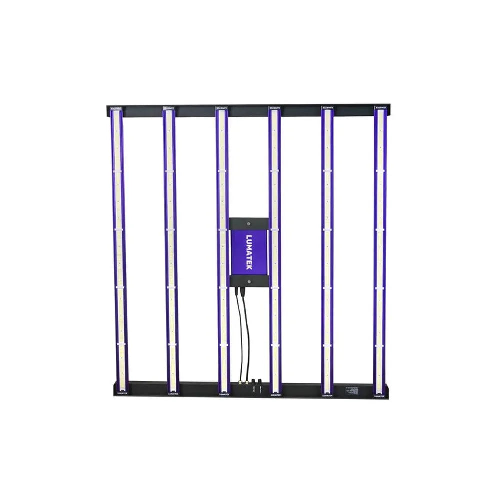 lumatek-led-zeus-600w-pro-31_3