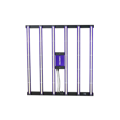 lumatek-led-zeus-600w-pro-31_3