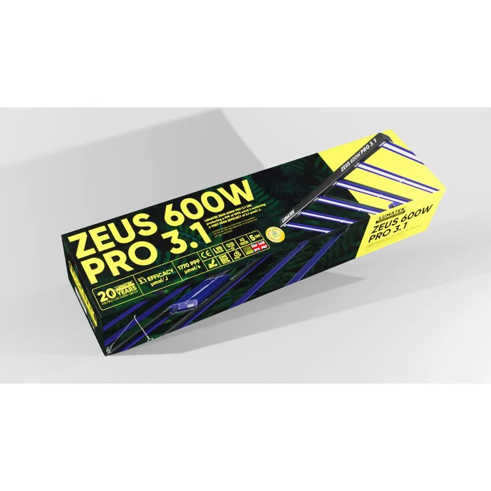 lumatek-led-zeus-600w-pro-31_4