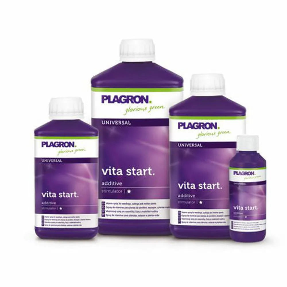 nawoz-witaminowy-w-sprayu-dla-klonow-sadzonek-matek-plagron-vita-start-1l_gbgd_a_a