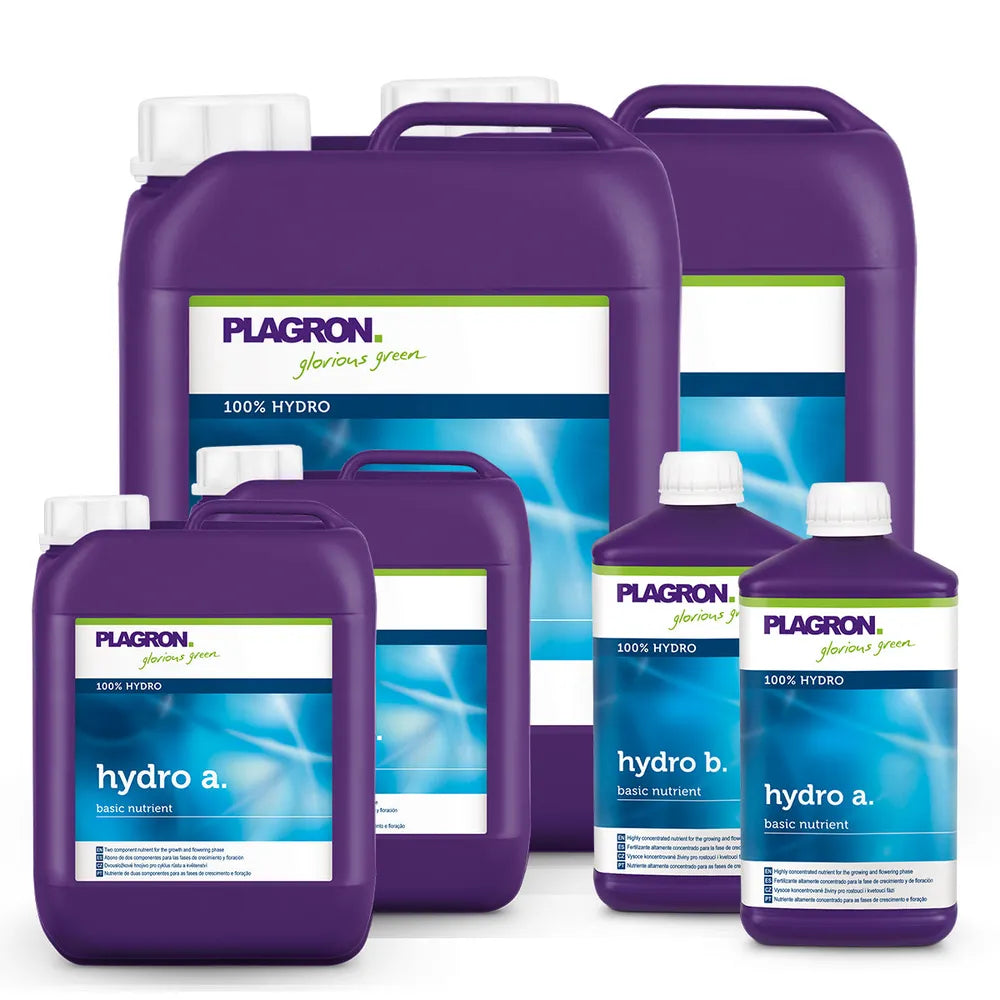plagron-hydro-a-b