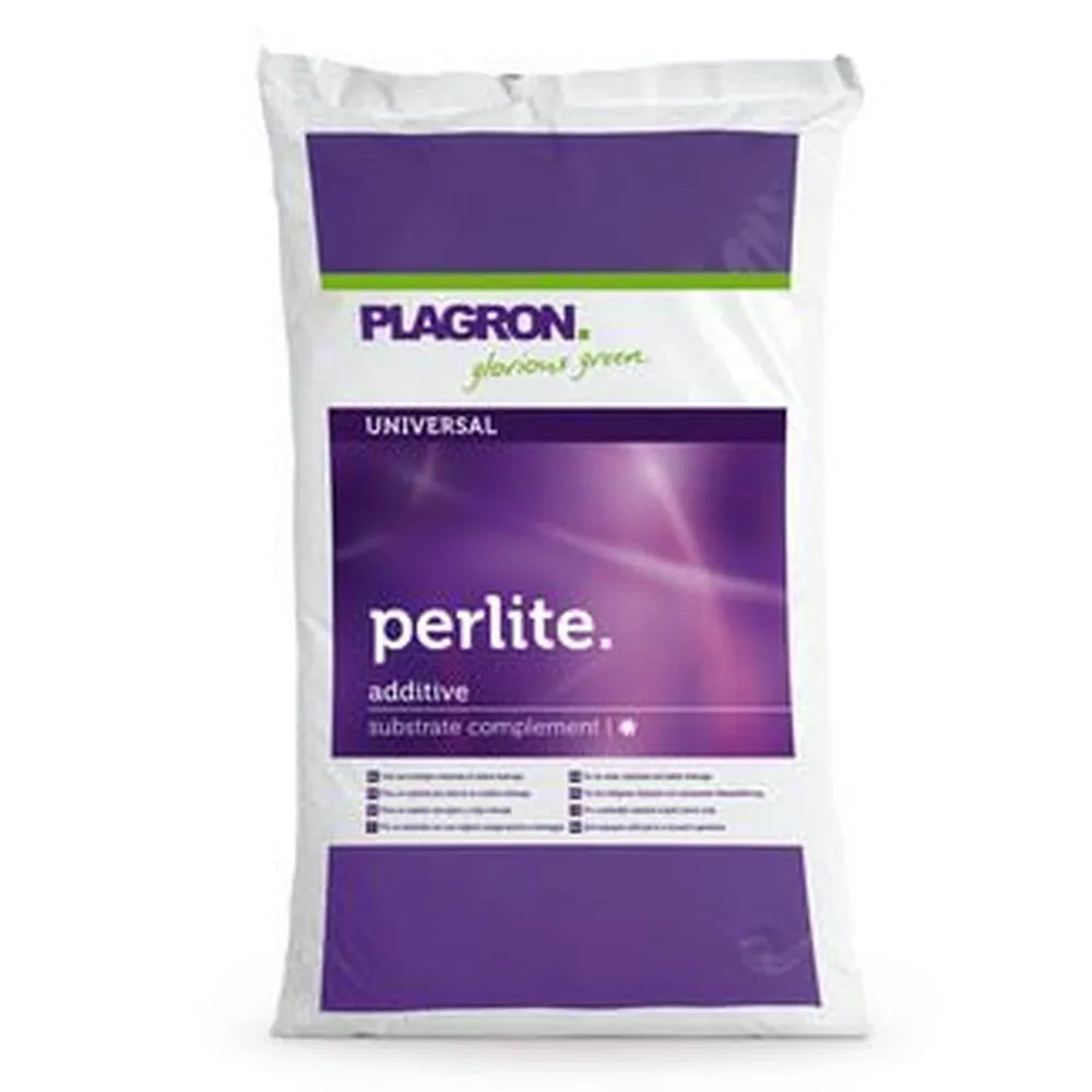 plagron-perlit-10l
