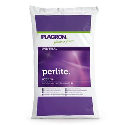 plagron-perlit-10l
