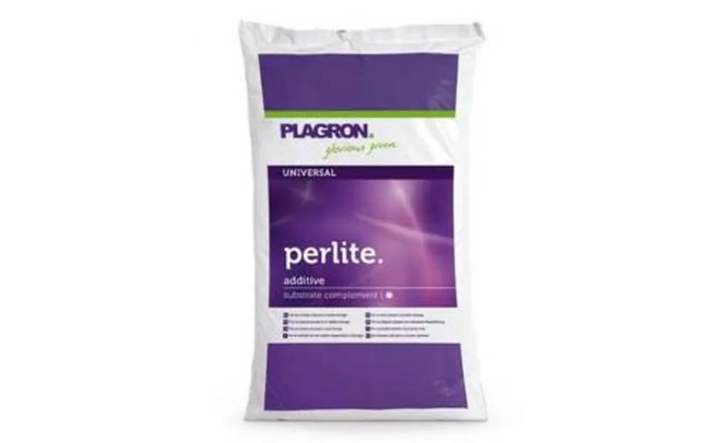 plagron-perlit-60l