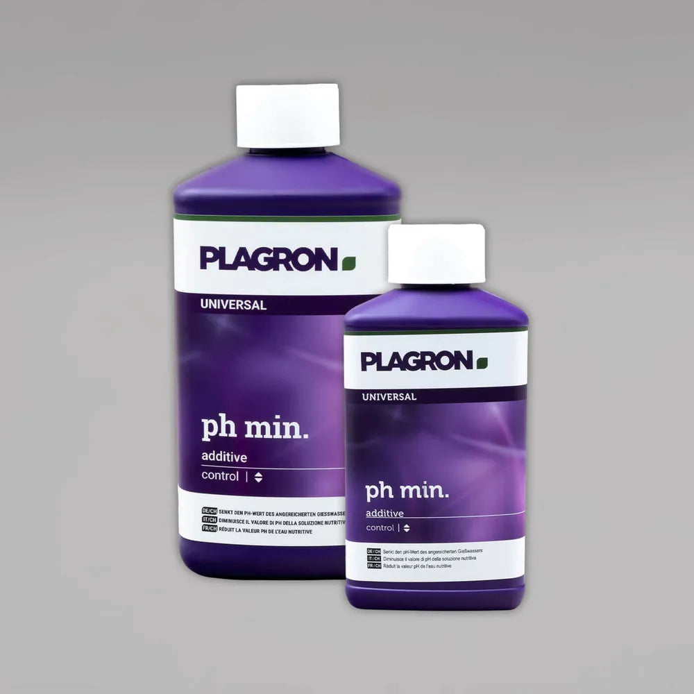 plagron-ph-min-minus