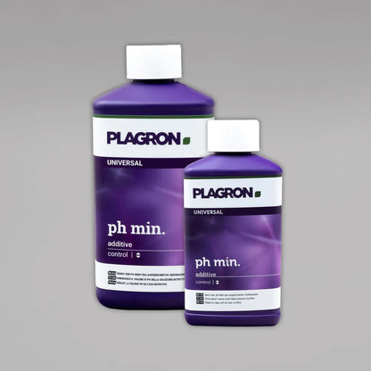 plagron-ph-min-minus