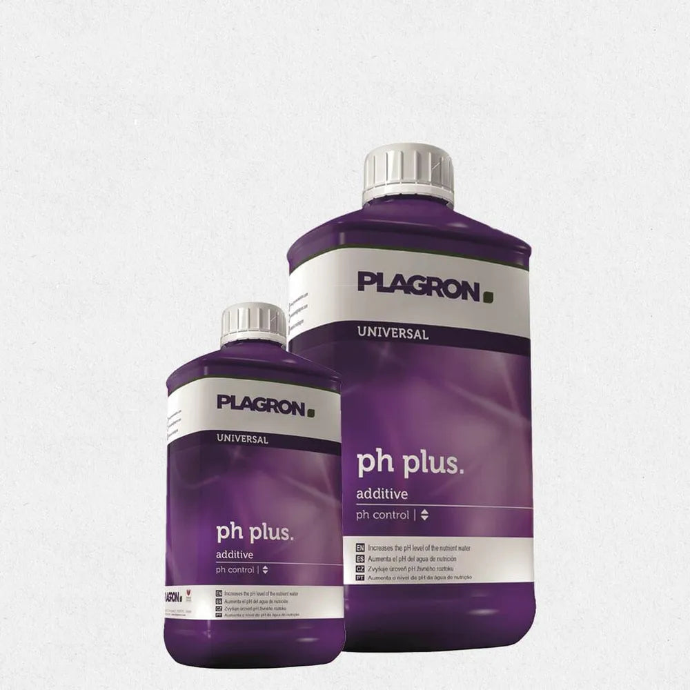plagron-ph-plus