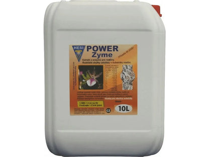 powerzym2