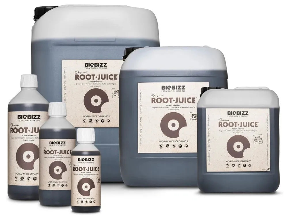 rootjuice